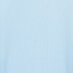 DockATot Deluxe+ Pod- Celestial Blue image number 5