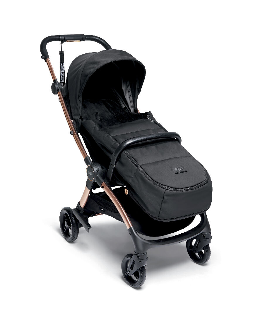 Mamas papas shop cabin size stroller