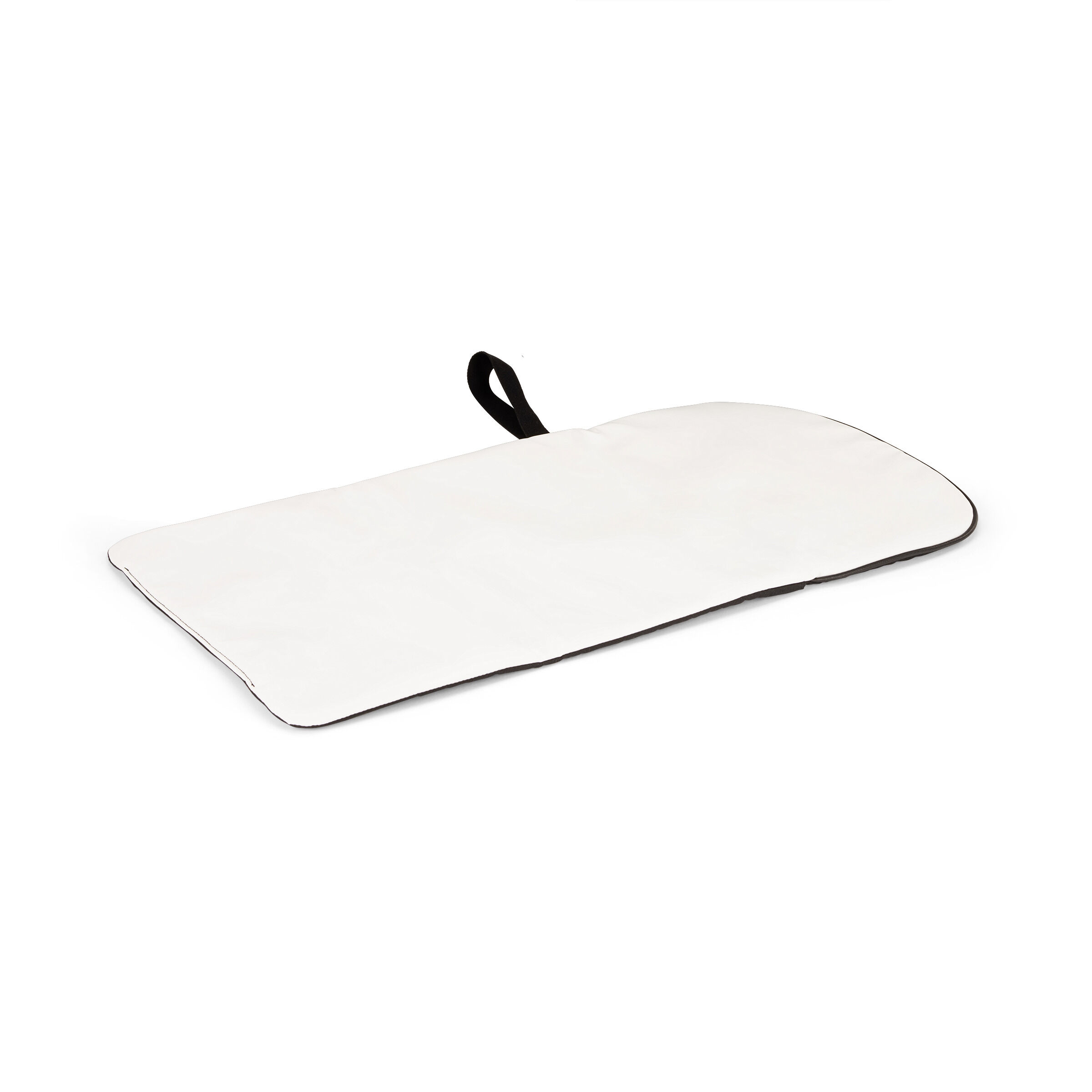 Nuna Diaper Bag 2025 image number 5