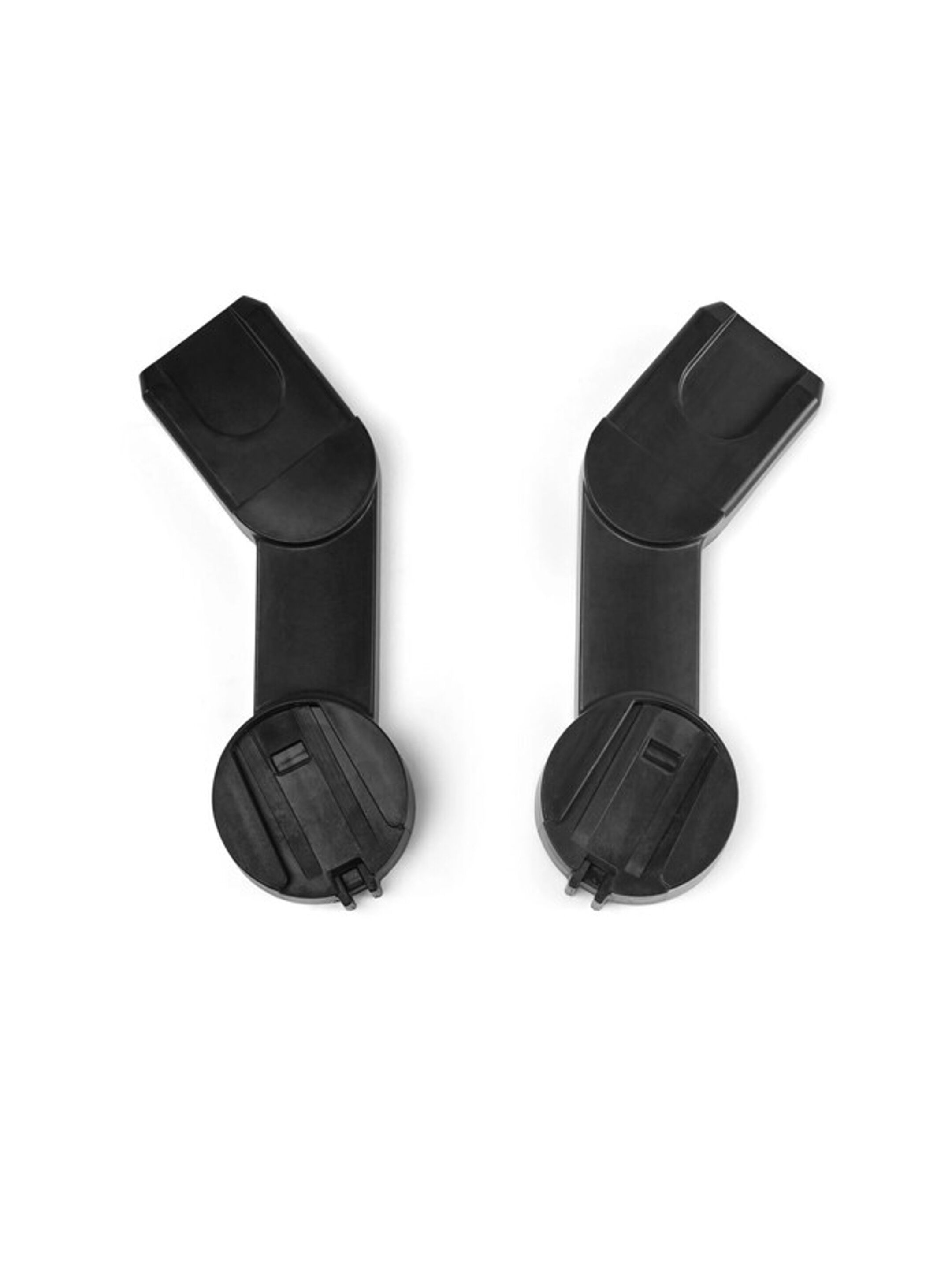 Vardo Heritage Pushchair 7 Piece Bundlewith Cybex Car Seat image number 8