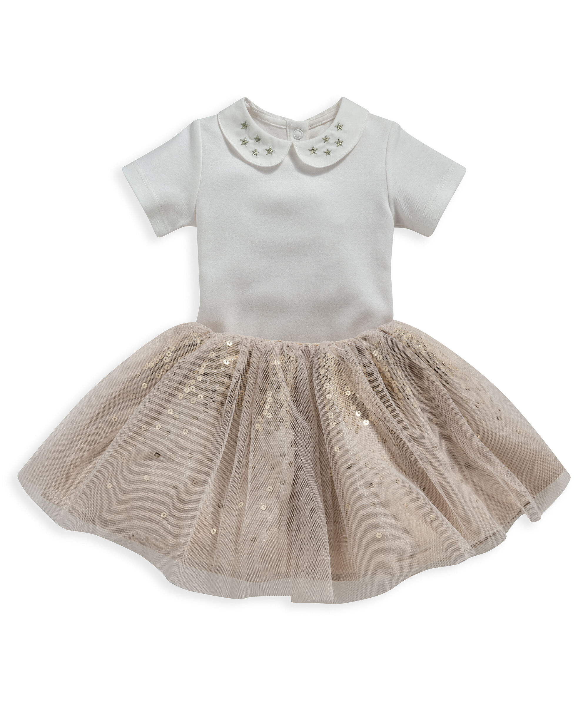 Tutu dress in deals qatar