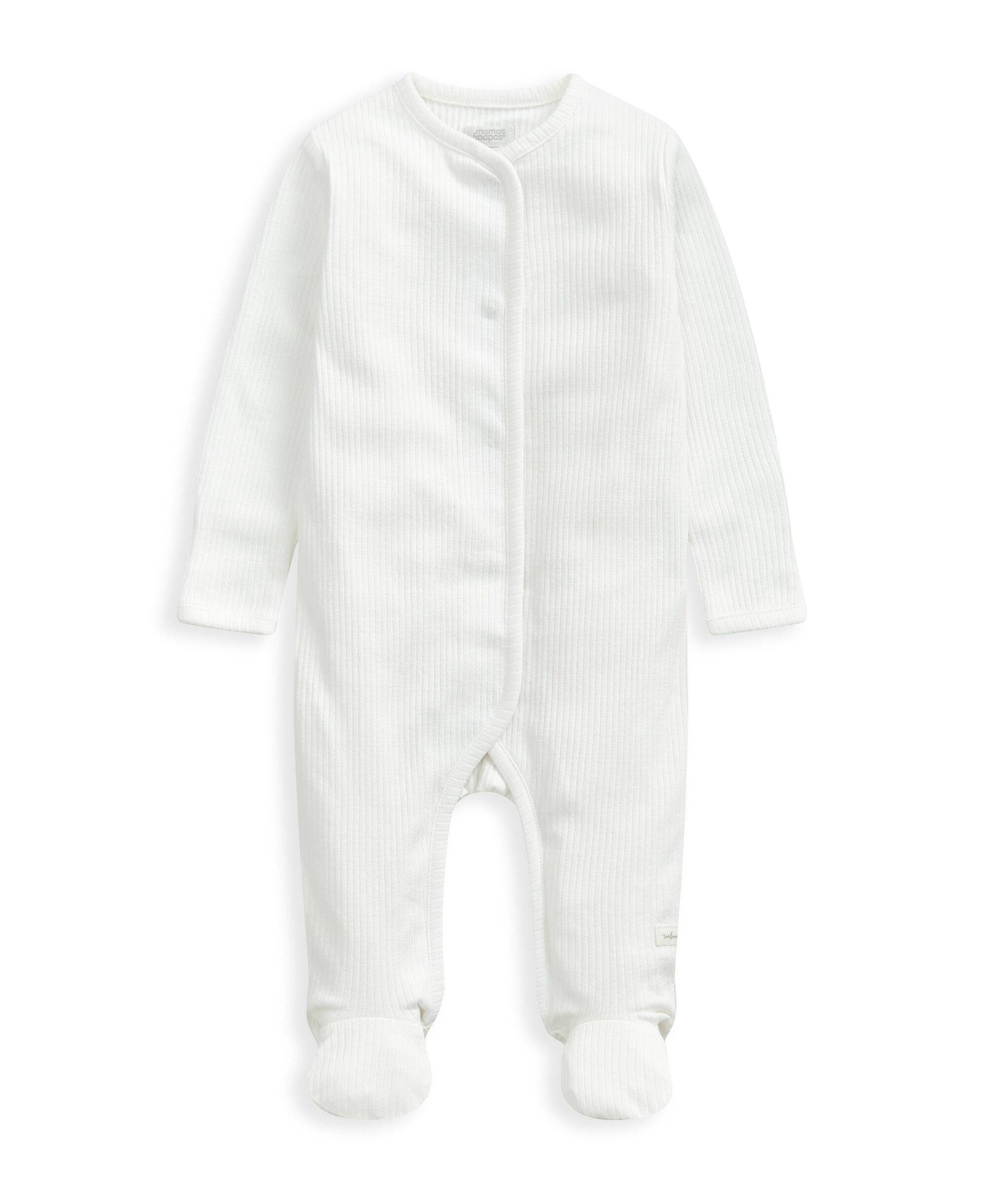 5 piece Stork Starter Set image number 2