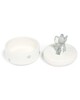 Tiny and Star Trinket Box image number 2