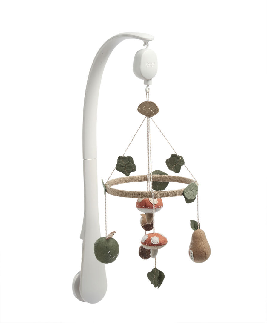 Cot mobiles for sales sale