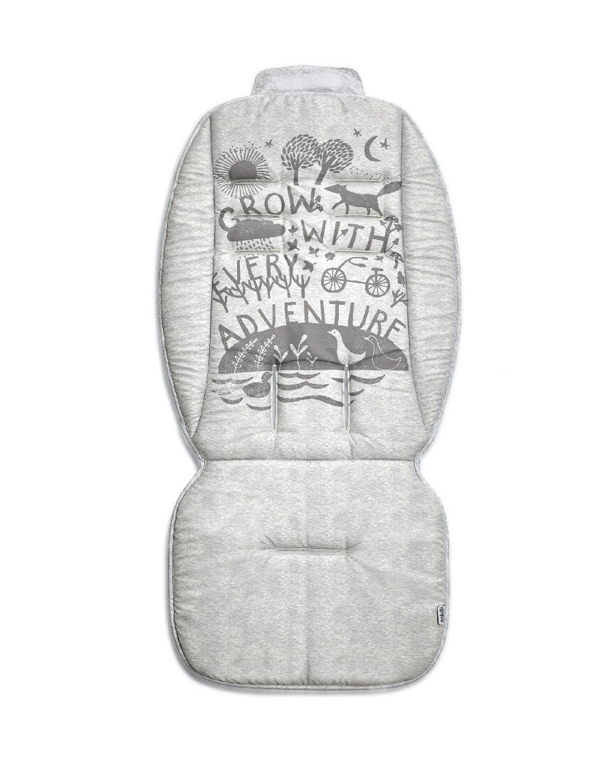 Mamas papas seat liner new arrivals