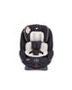Joie Stages Car Seat - Caviar image number 7