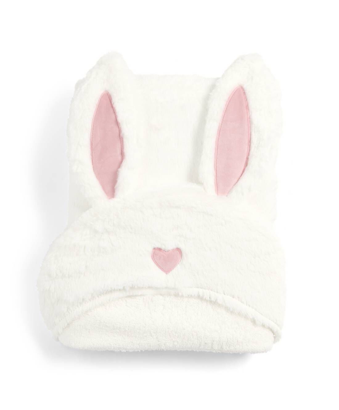 Mamas and papas hooded towel clearance