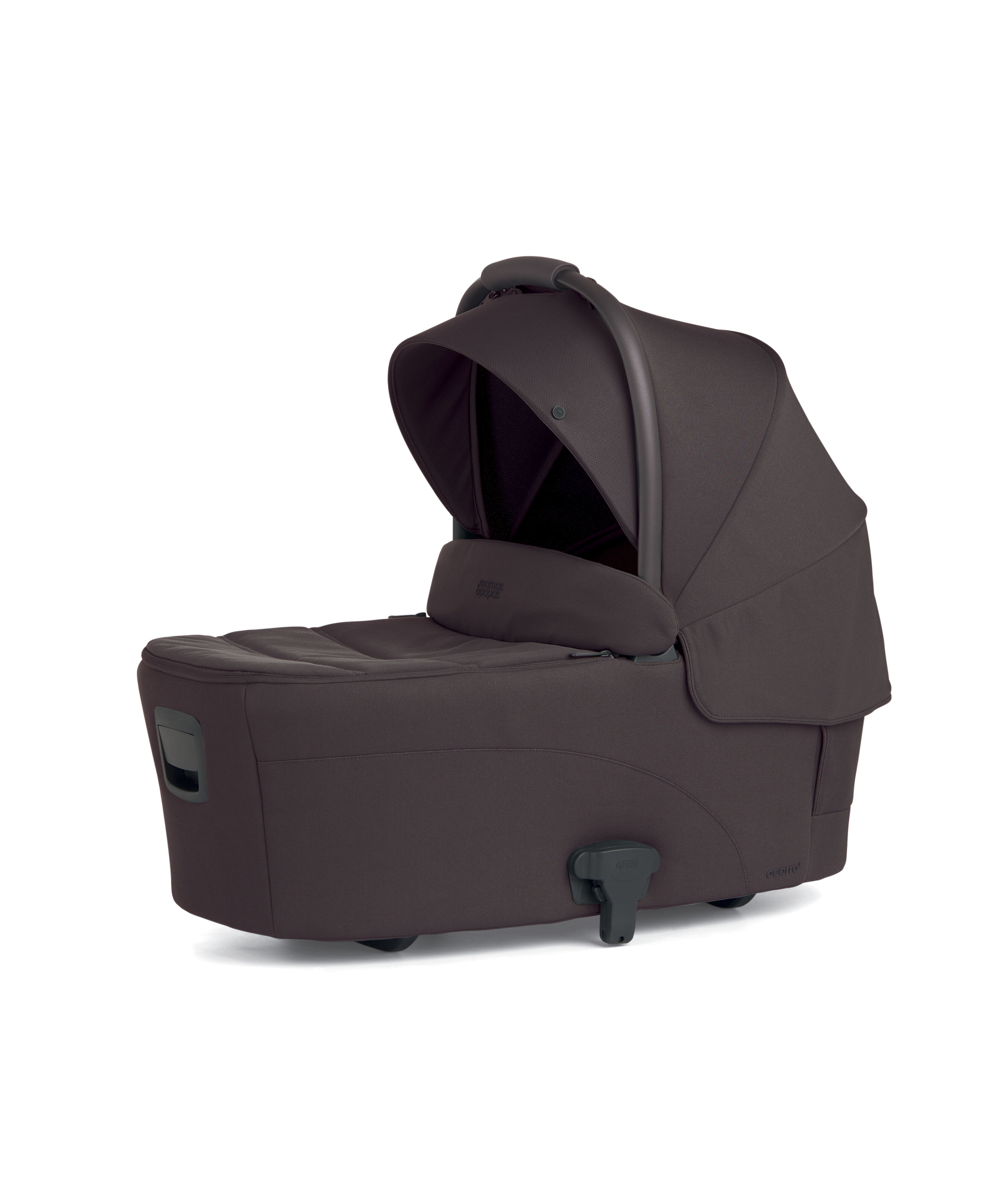 Ocarro 2 Carrycot - Americano image number 1