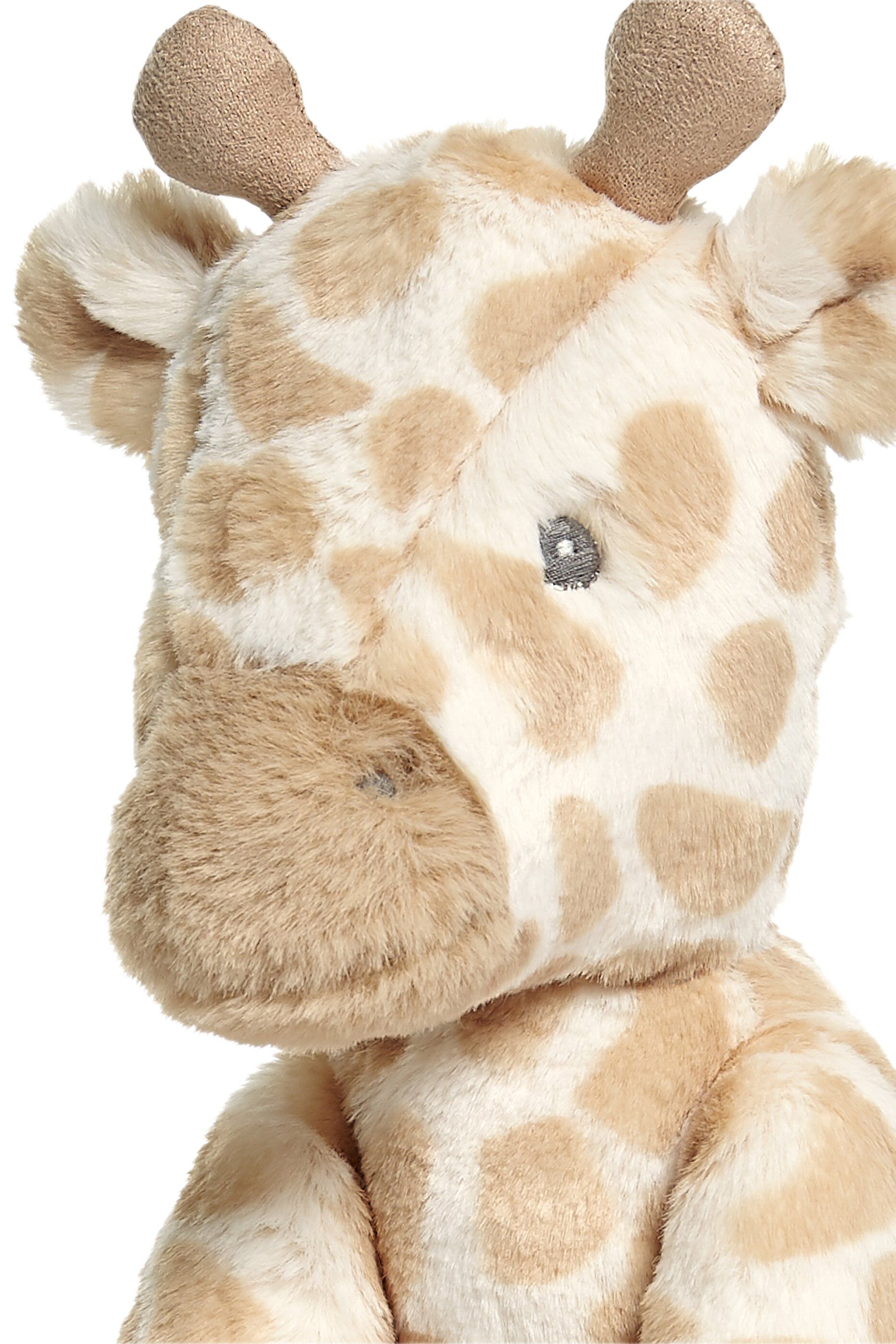 Buy Geoffrey Giraffe Soft Toy Gifts Toys Mamas Papas Qatar