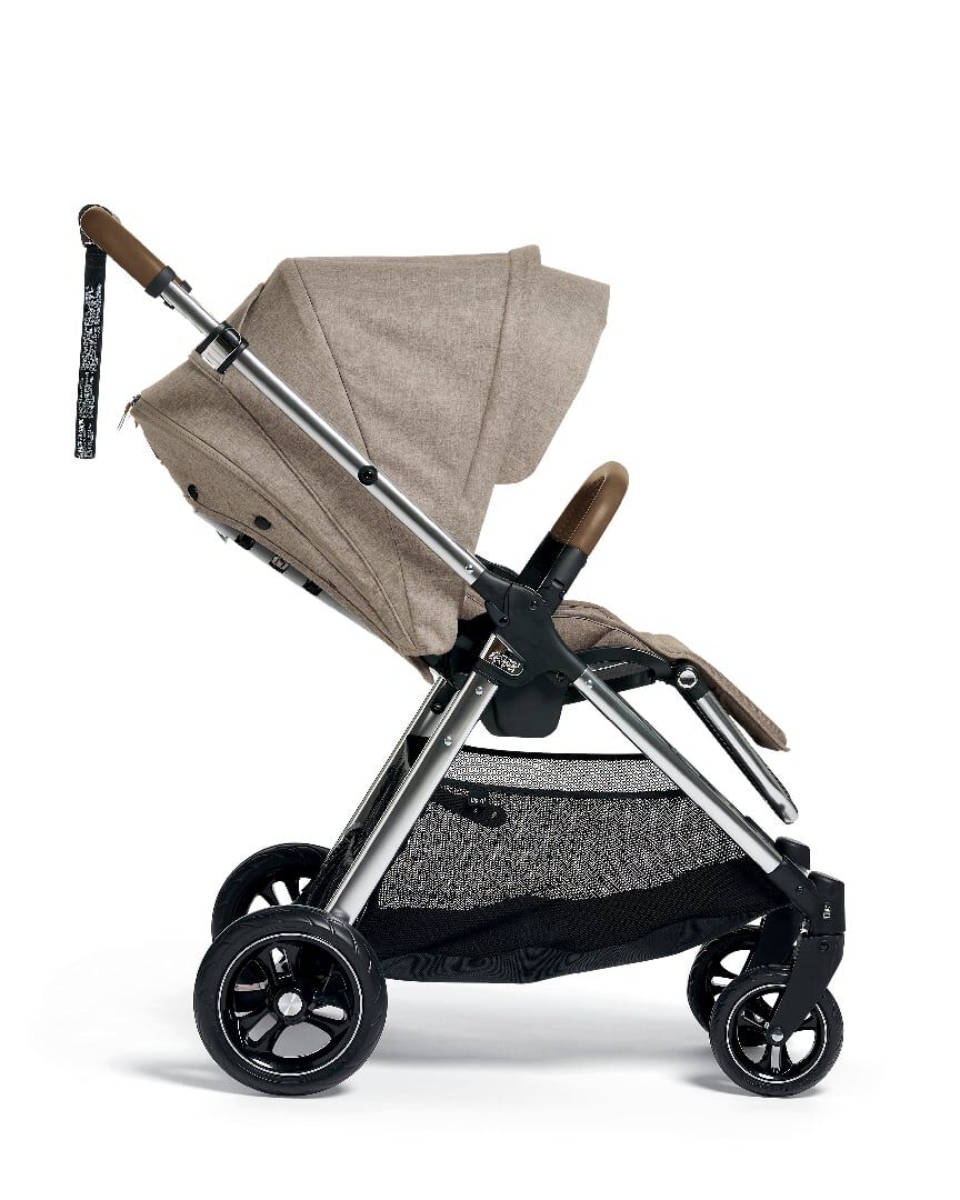 Buy Flip XT3 Pushchair Biscuit Strollers Car Seats Mamas Papas Qatar