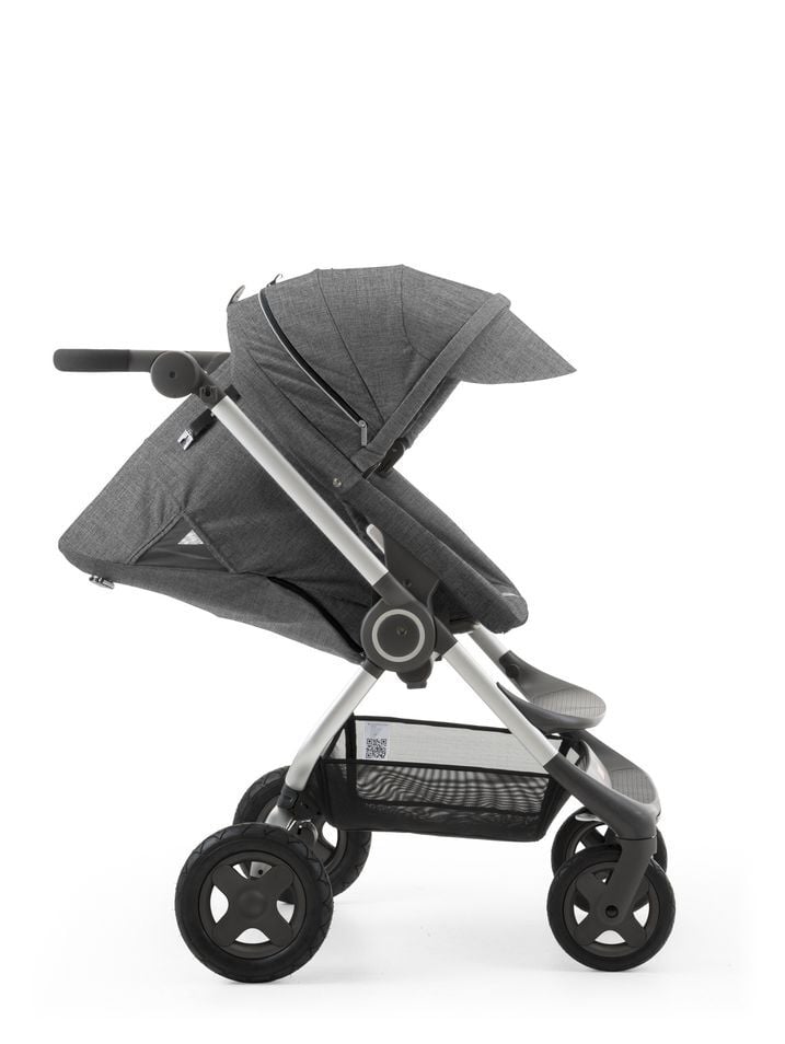 Stokke scoot discount v1 wheels