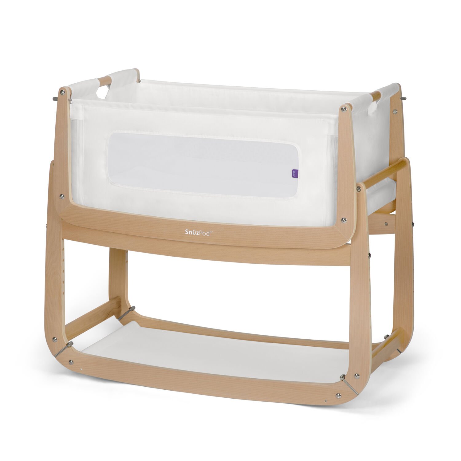 Snooze pod 2025 2 mattress