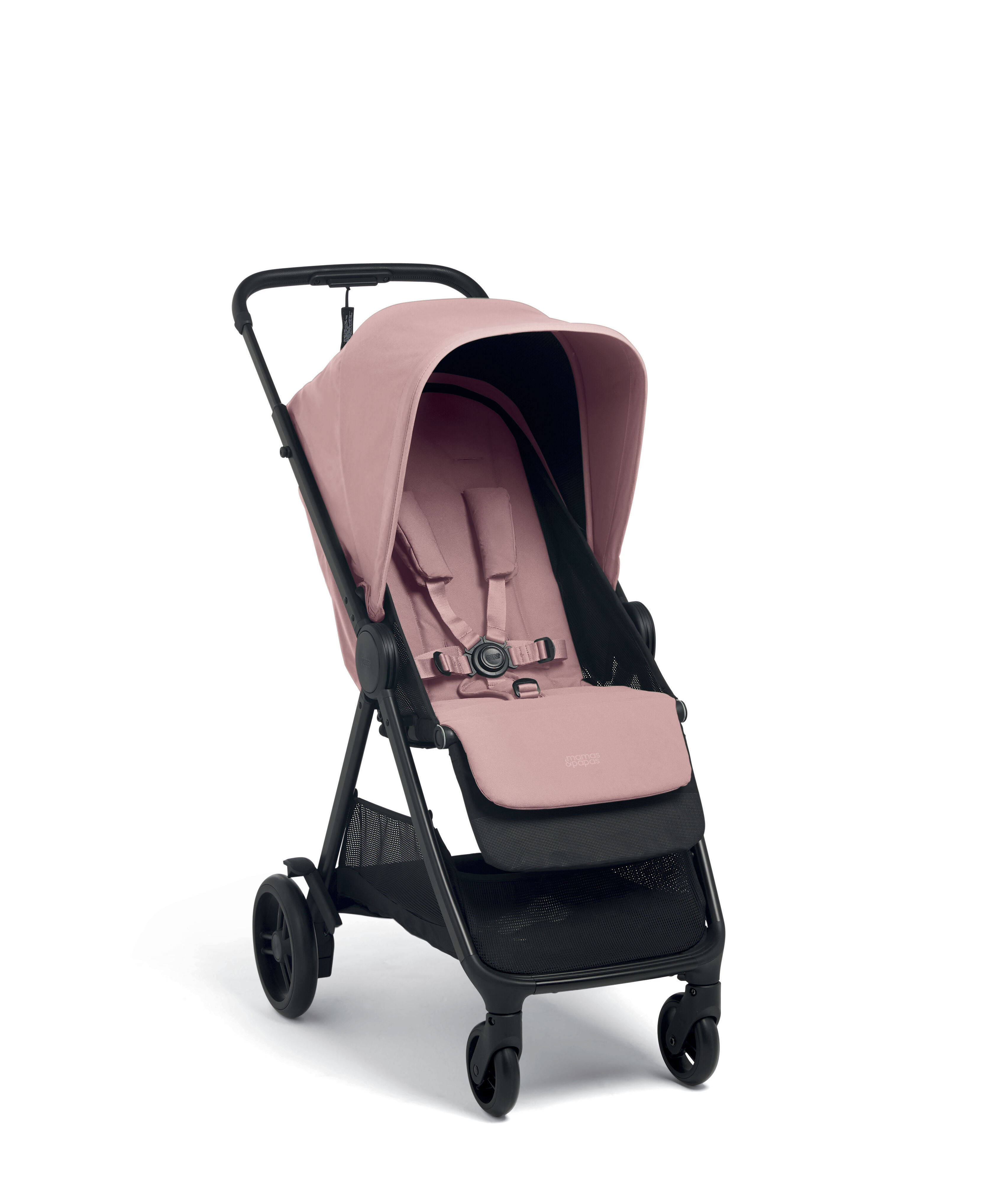 Lightweight strollers online shop
