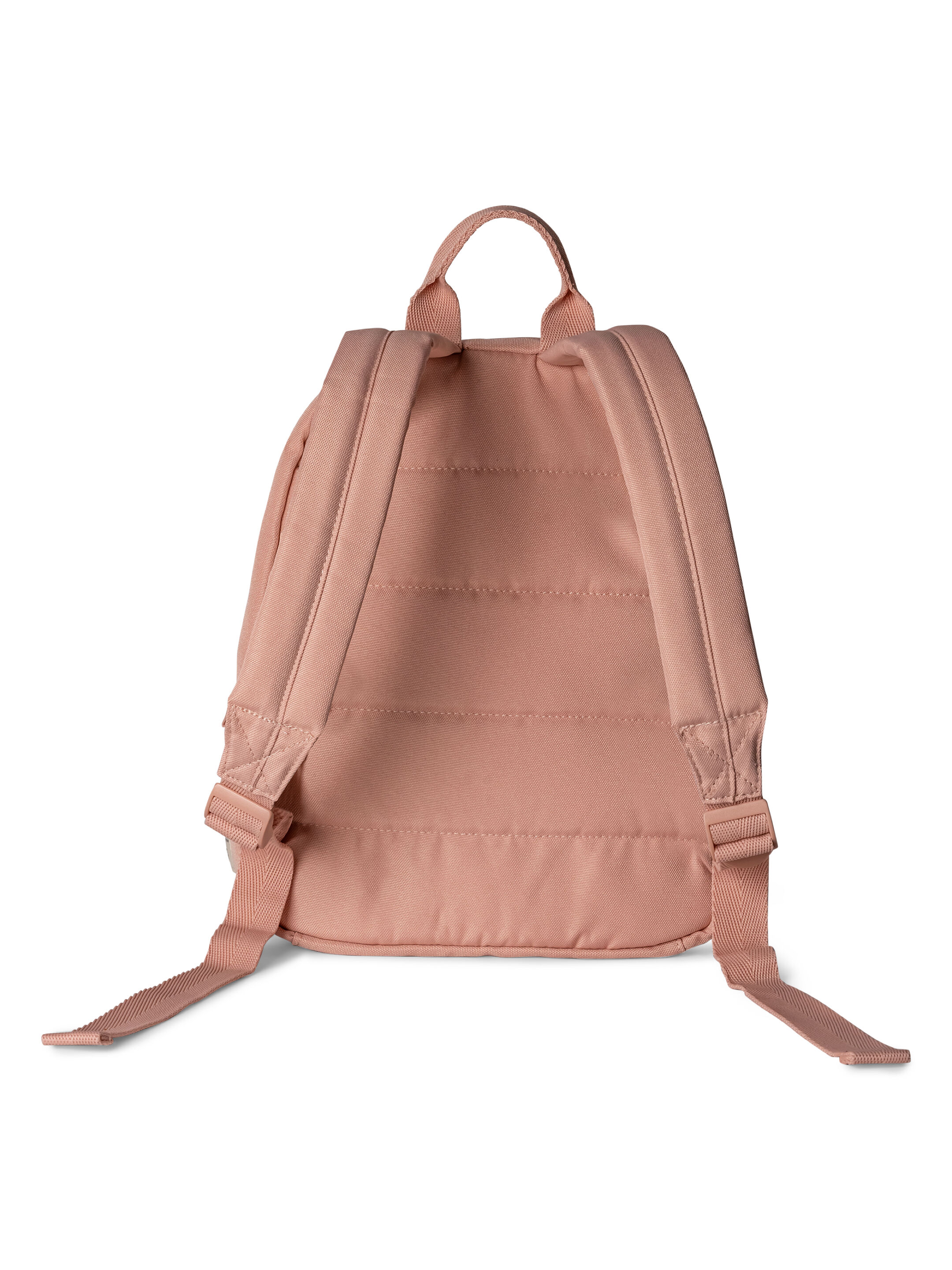 Mini Backpack - Blush Pink image number 2
