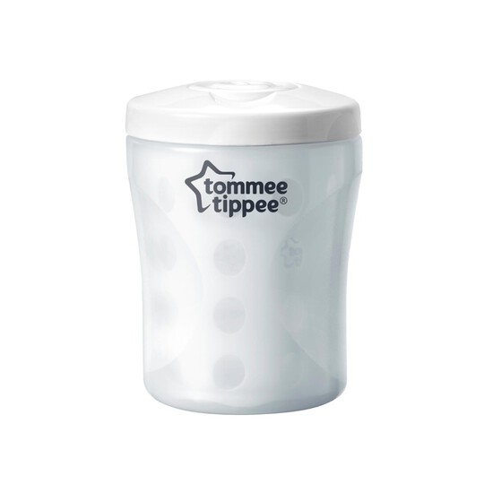 Buy Tommee Tippee Single Bottle Steriliser Sterilizers