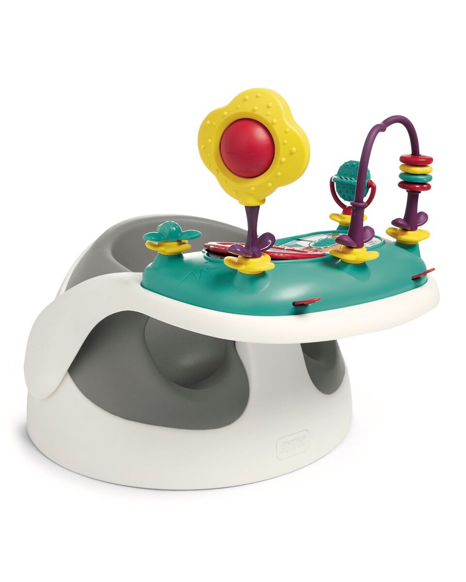Mamas and papas feeding seat 2025