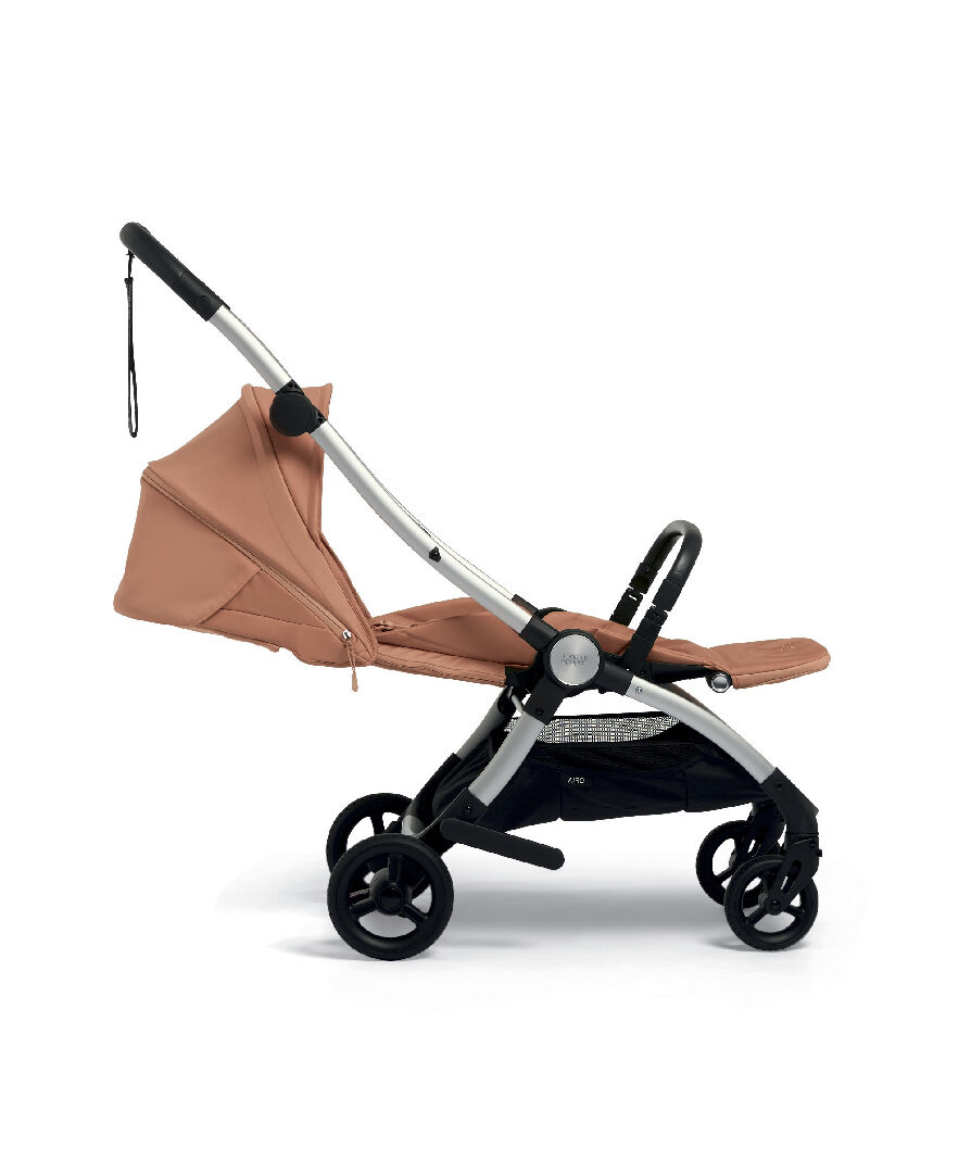 Airo Pushchair - Melba image number 5