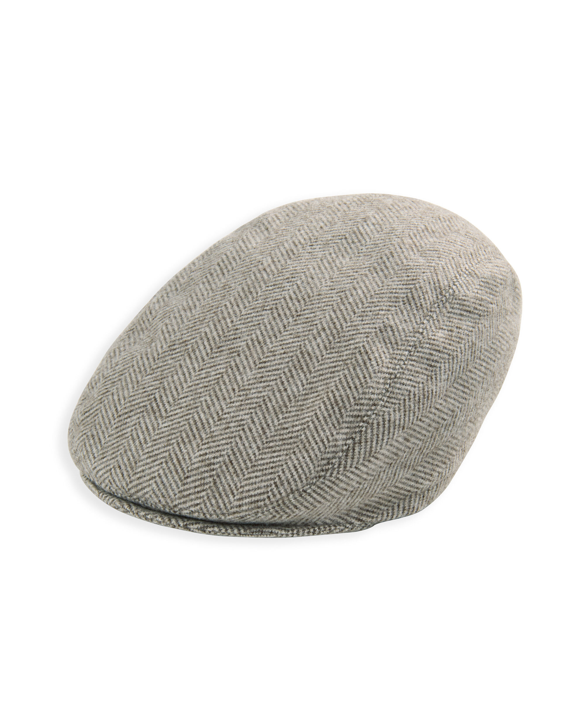 Buy flat cap new arrivals