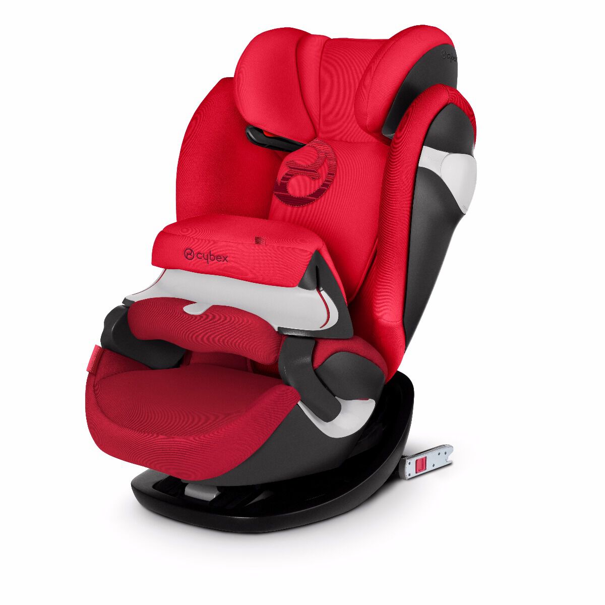 Cybex m on sale fit