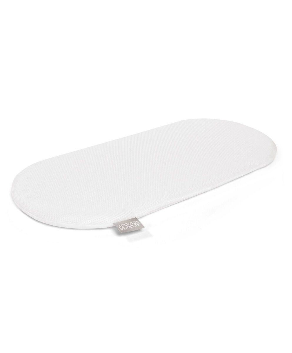 Large Moses Mattress image number 1