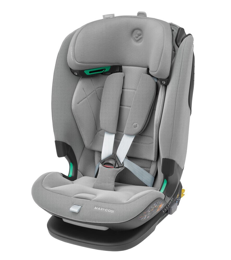 Car seat offer shop