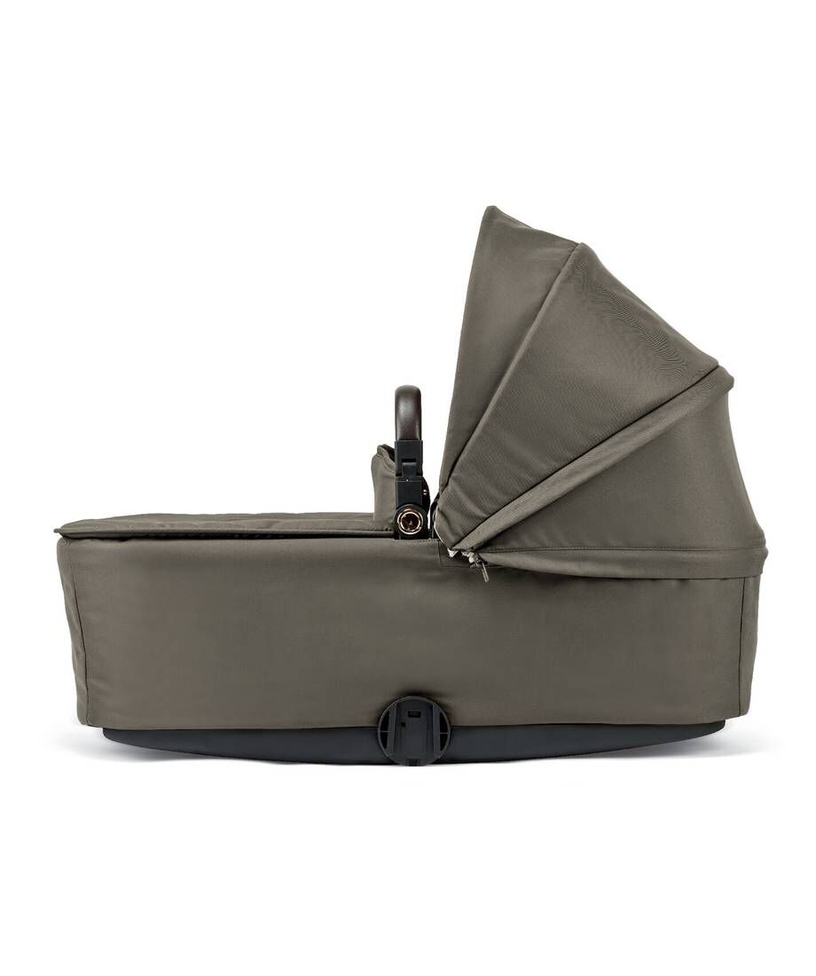 Baby Carry Cots Qatar UP TO 50 Sale Mamas Papas