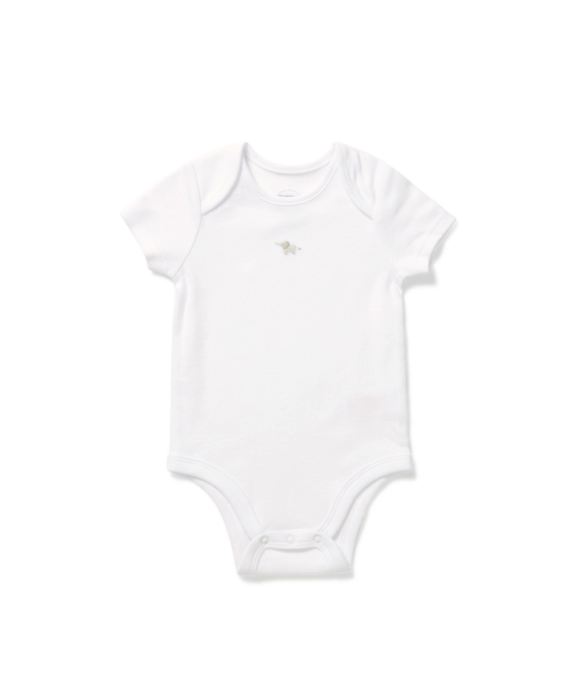 Giraffe Print Jersey 6 Piece Set image number 3