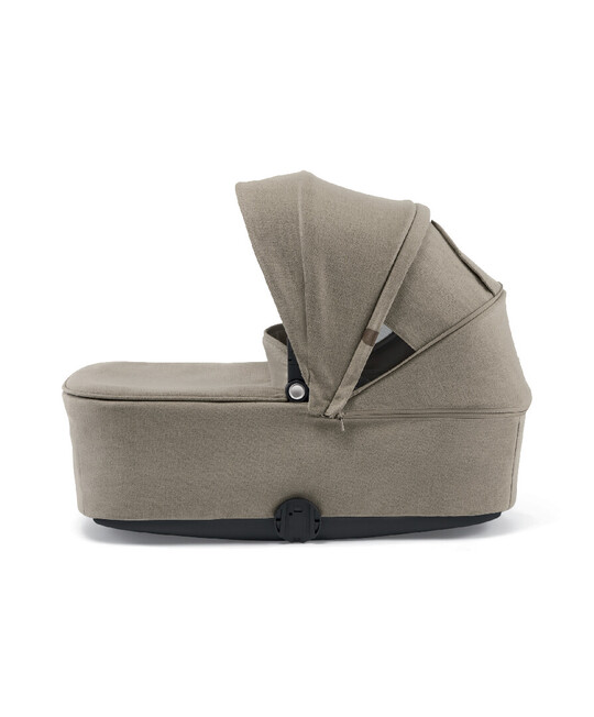 Strada Carrycot - Cashmere image number 1