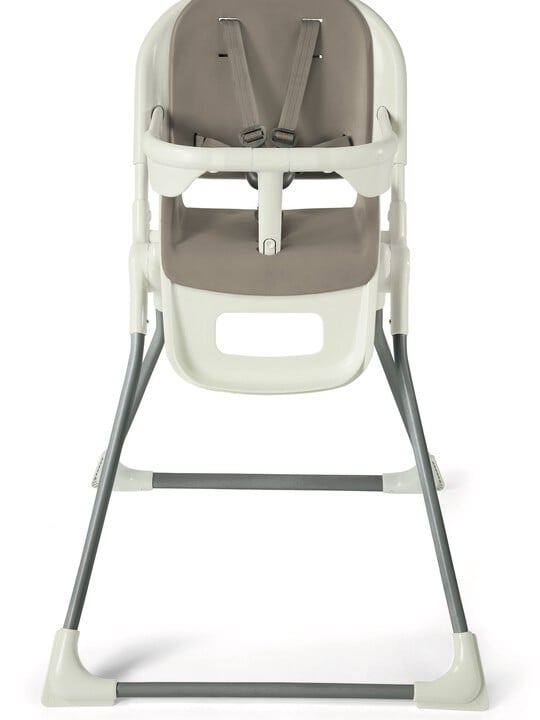Pixi Highchair - Putty image number 3