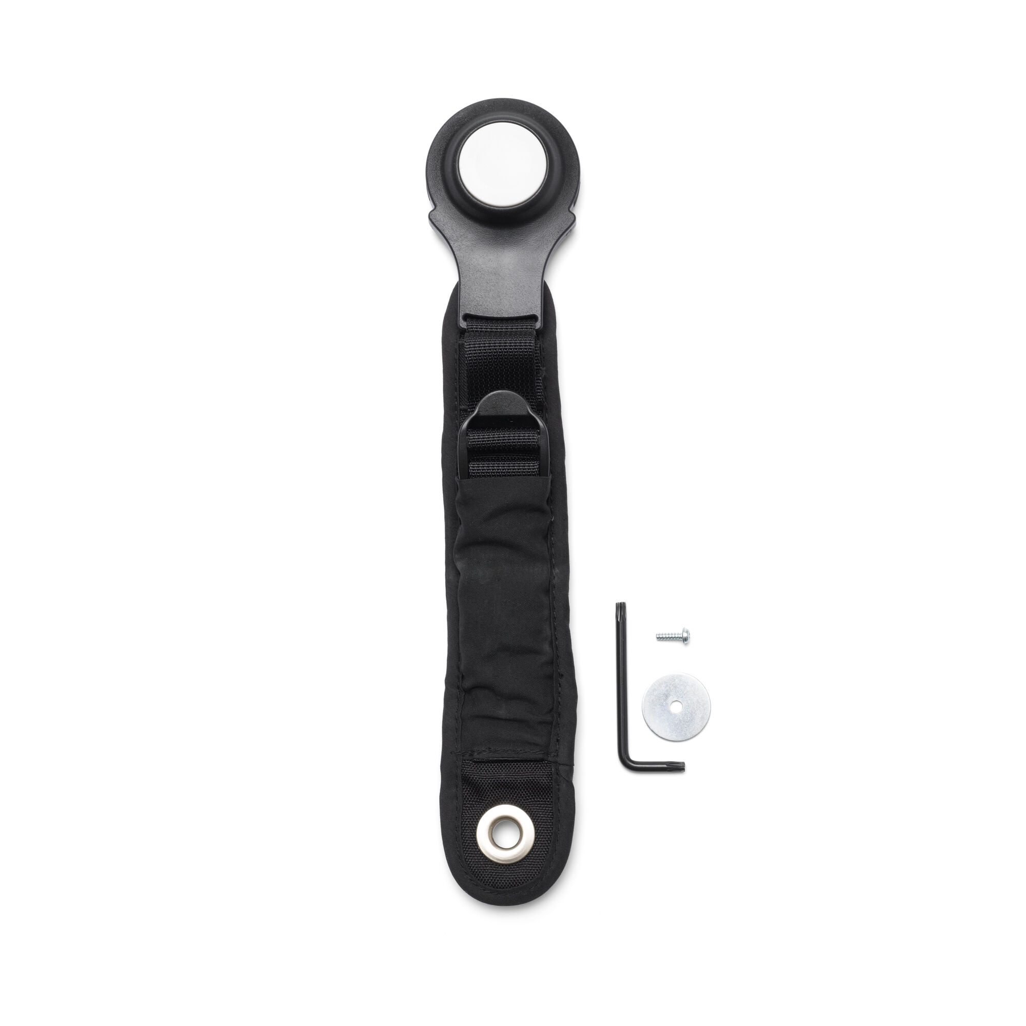Buy Bugaboo Bee5 Crotch Strap Stroller Accessories Mamas