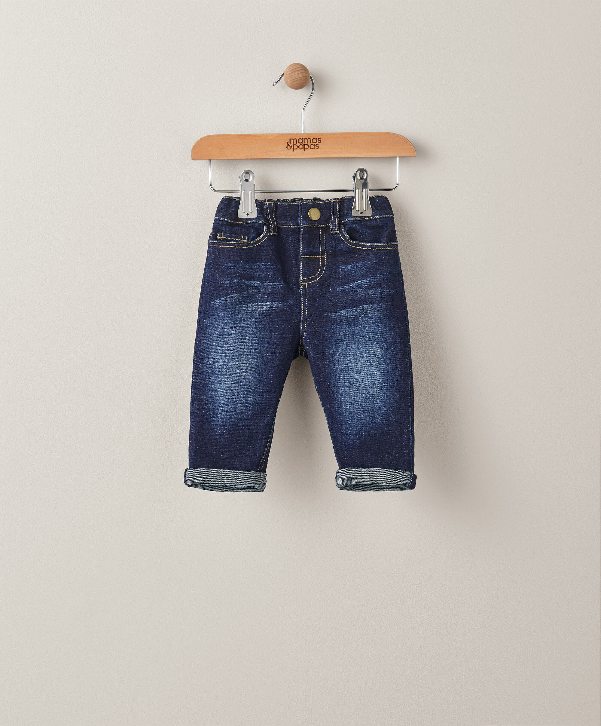 Baby boy outlet jeans sale