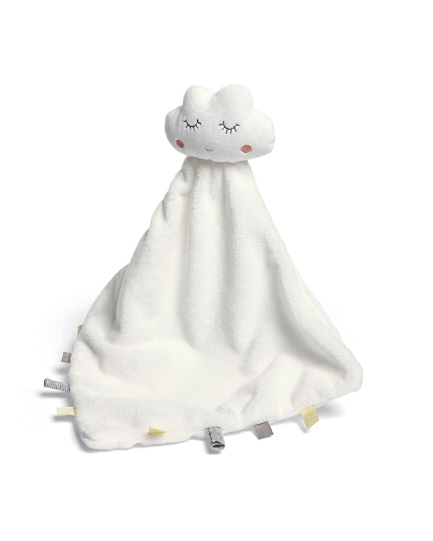 Comforter - Dream Upon a Cloud image number 1