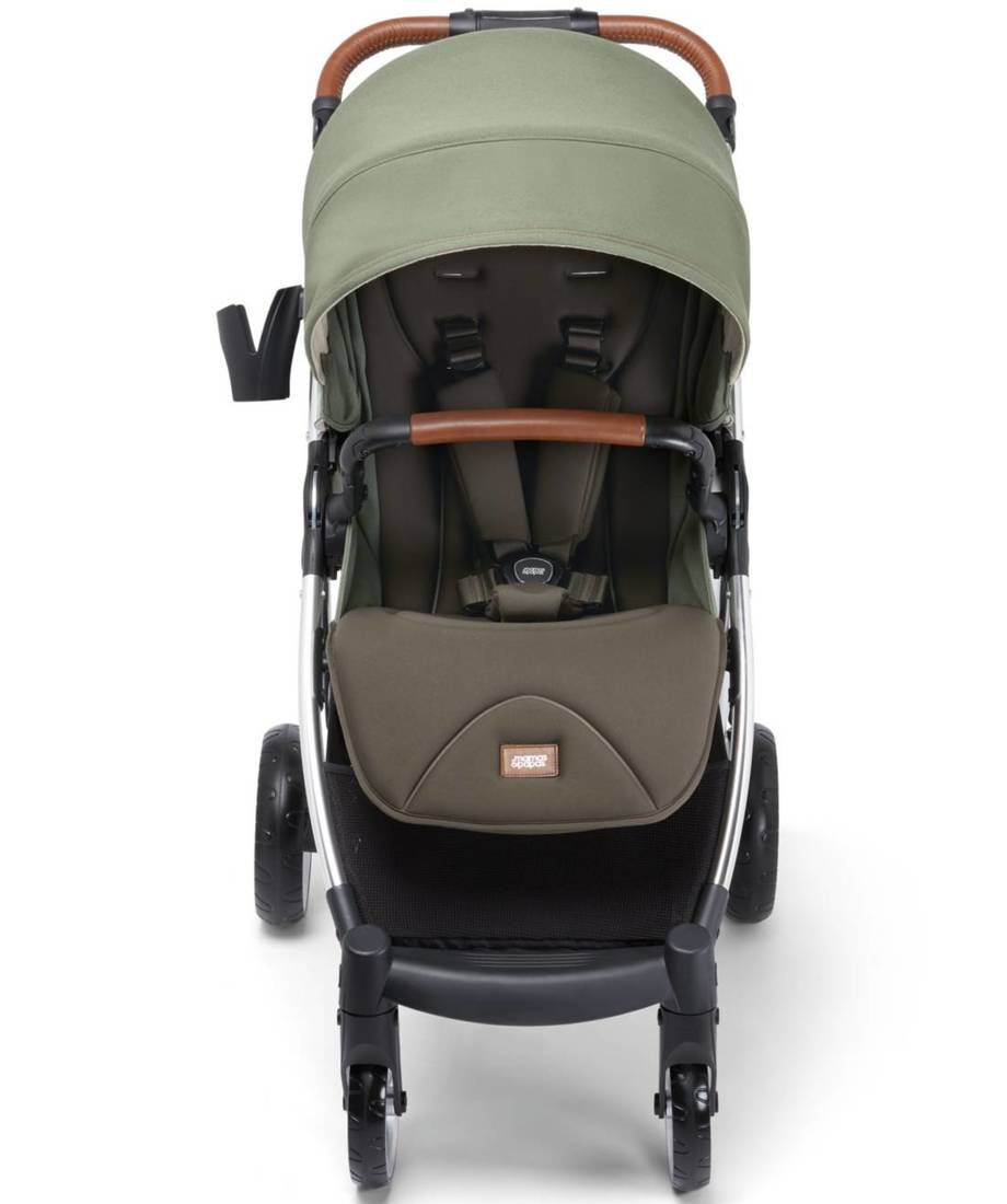Armadillo xt khaki deals