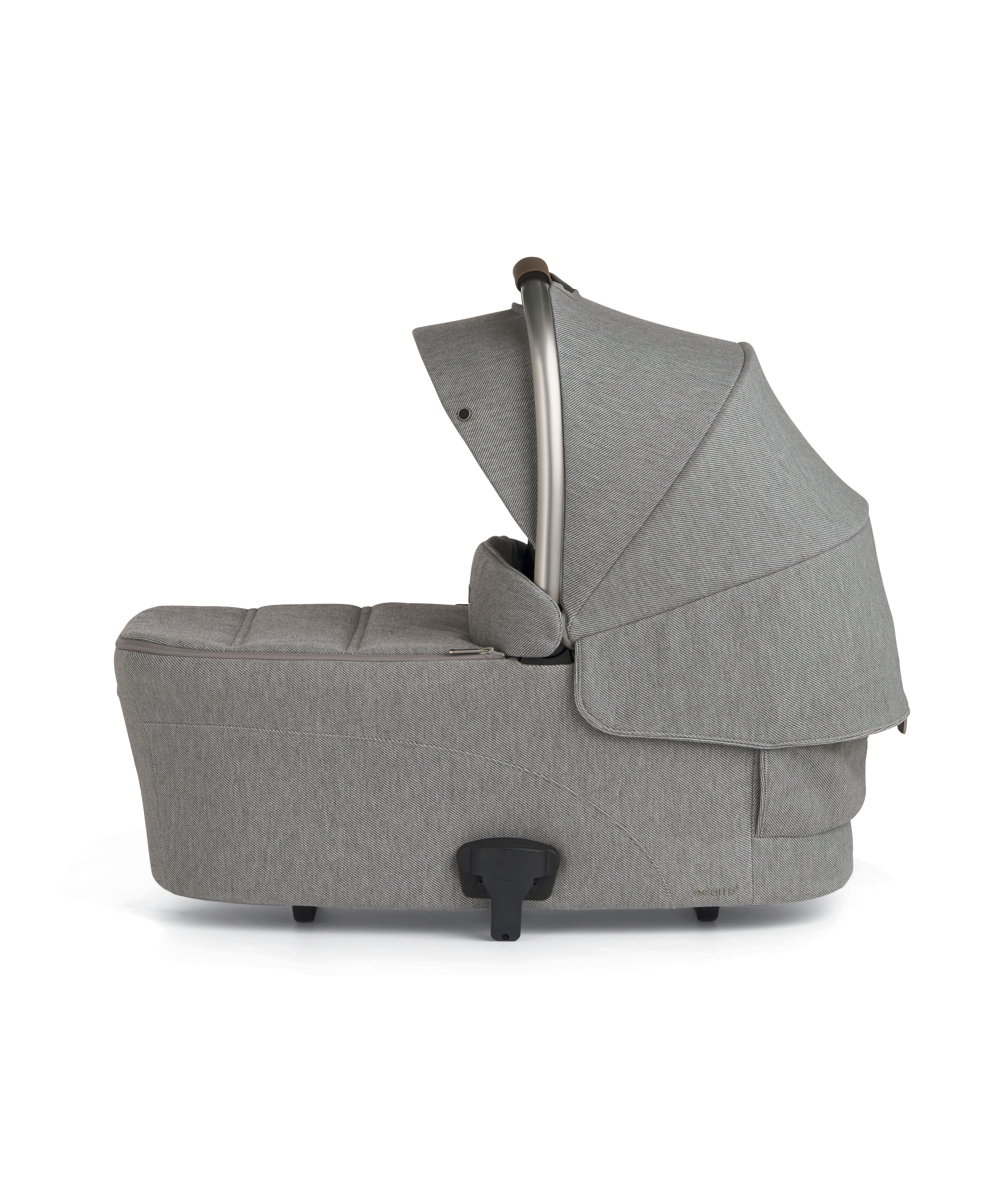Ocarro 2 Carrycot - Heritage image number 3