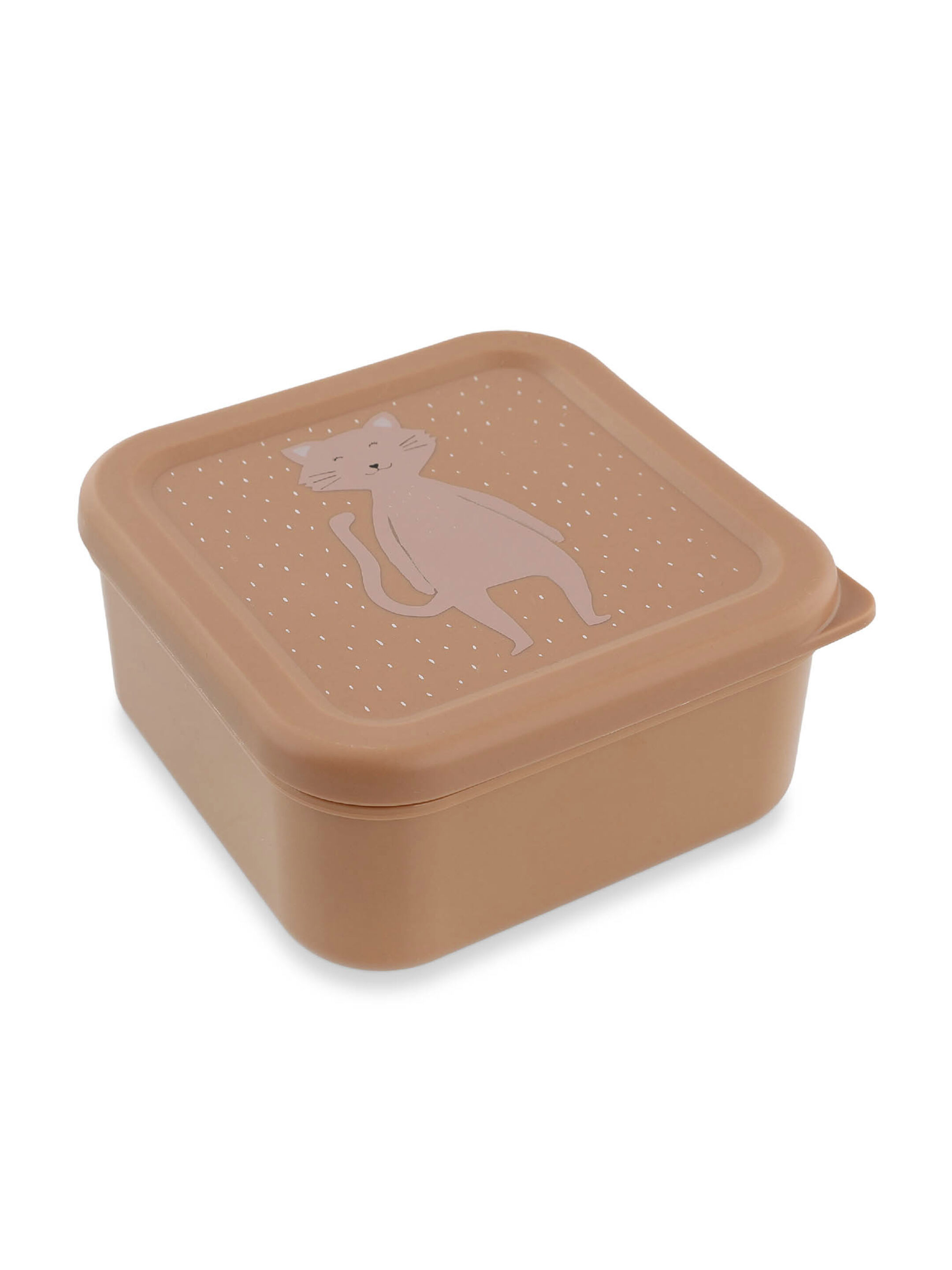 Trixie Snack Box Nesting - Set of 3 - Mrs. Cat image number 7