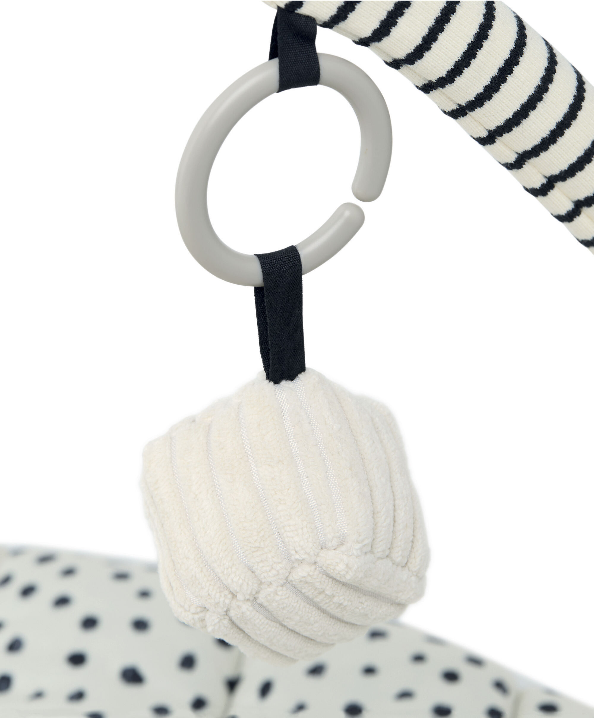 Another Fox - Playmat image number 10