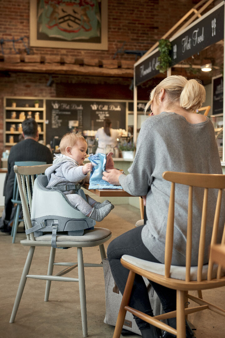 Buy buy baby booster on sale chair