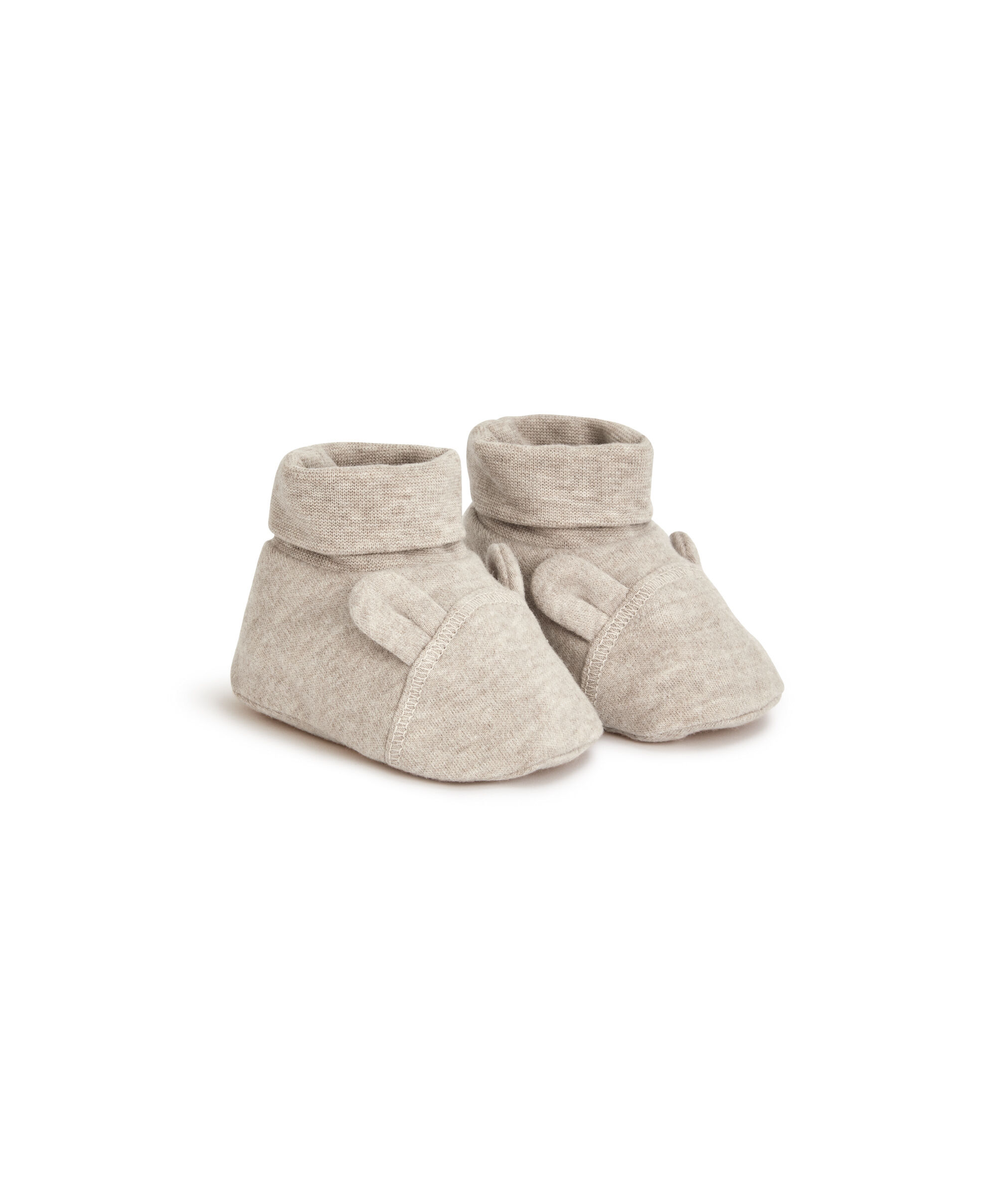 Bear Booties image number 3