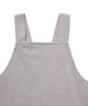 Jersey Dungaree image number 3