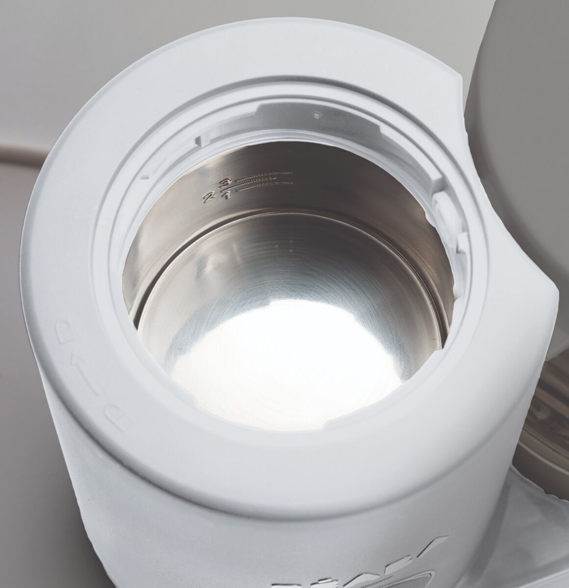 Beaba Babycook Neo image number 4