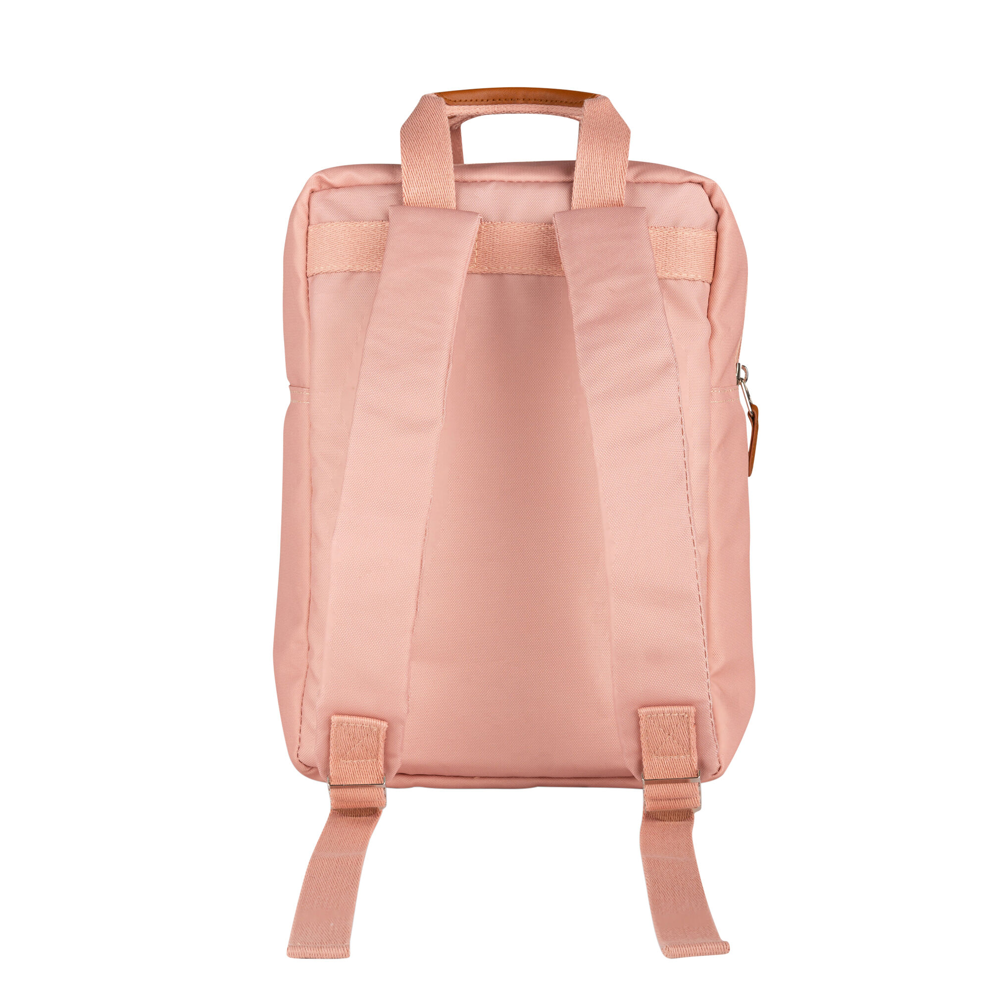 Blush backpack store