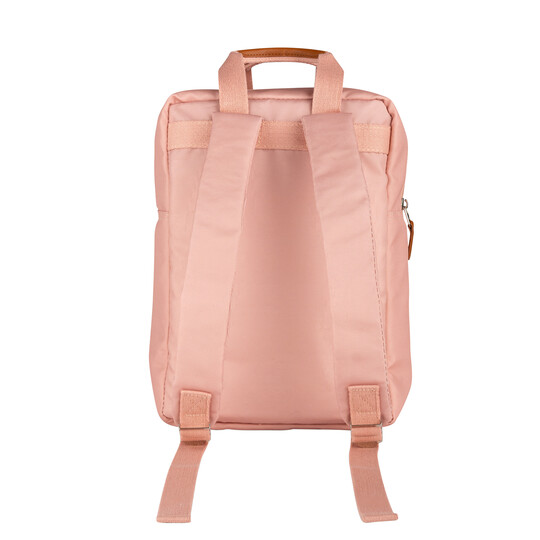 Citron Kids Backpack - Blush Pink image number 4