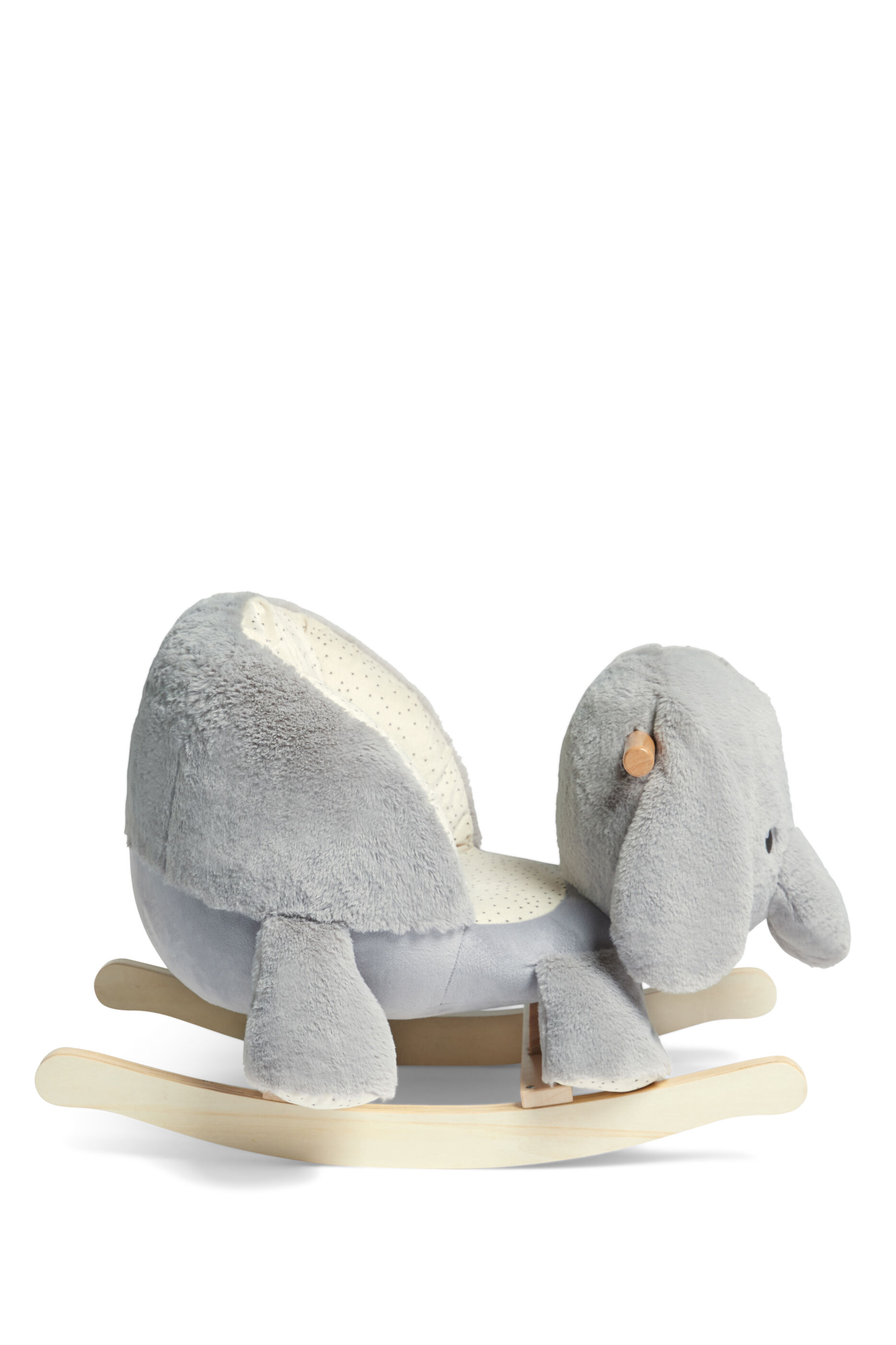 Rocking animal 2024 for baby