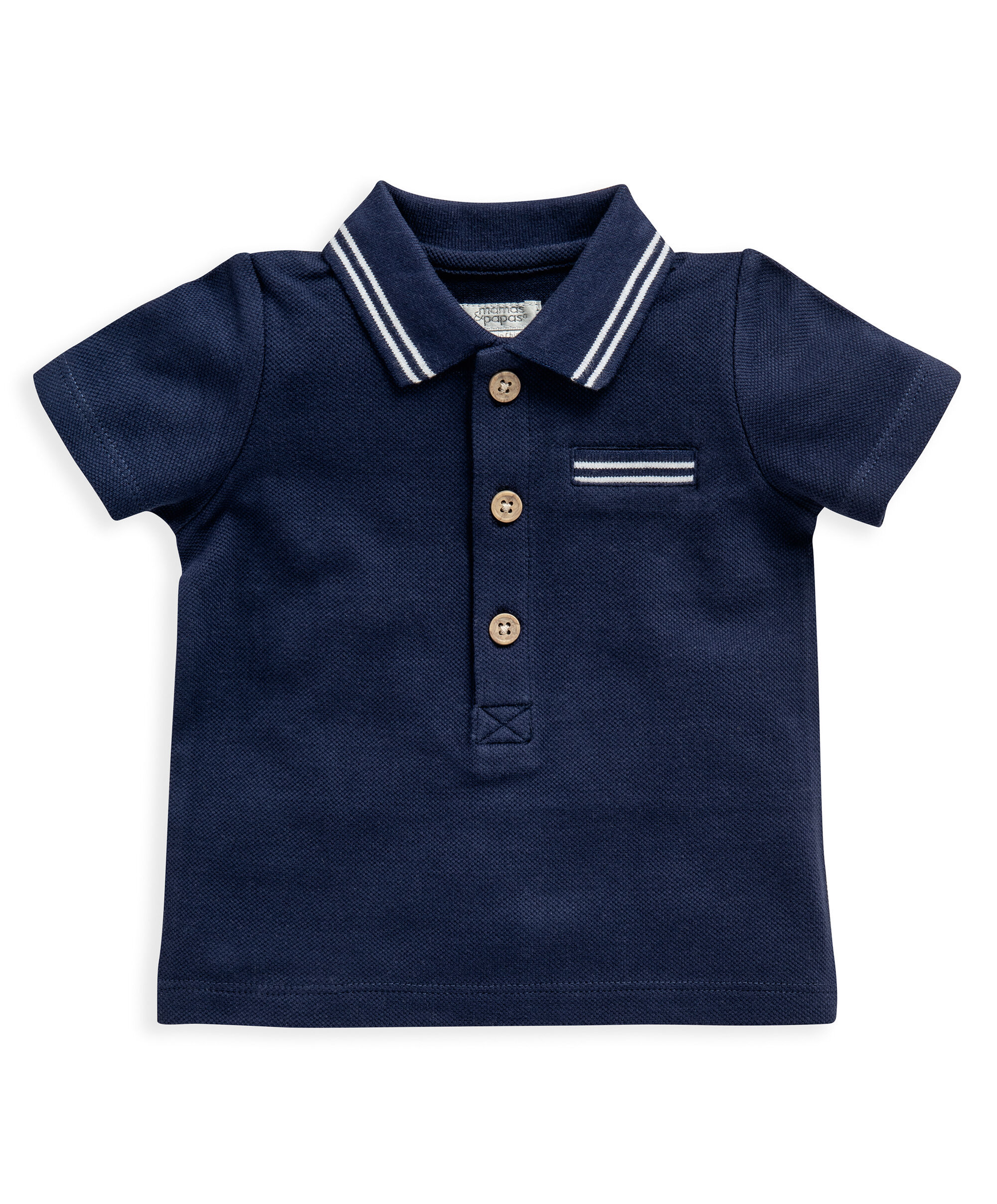 Polo shirts in online qatar