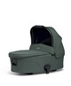 Ocarro Carrycot - Oasis image number 3