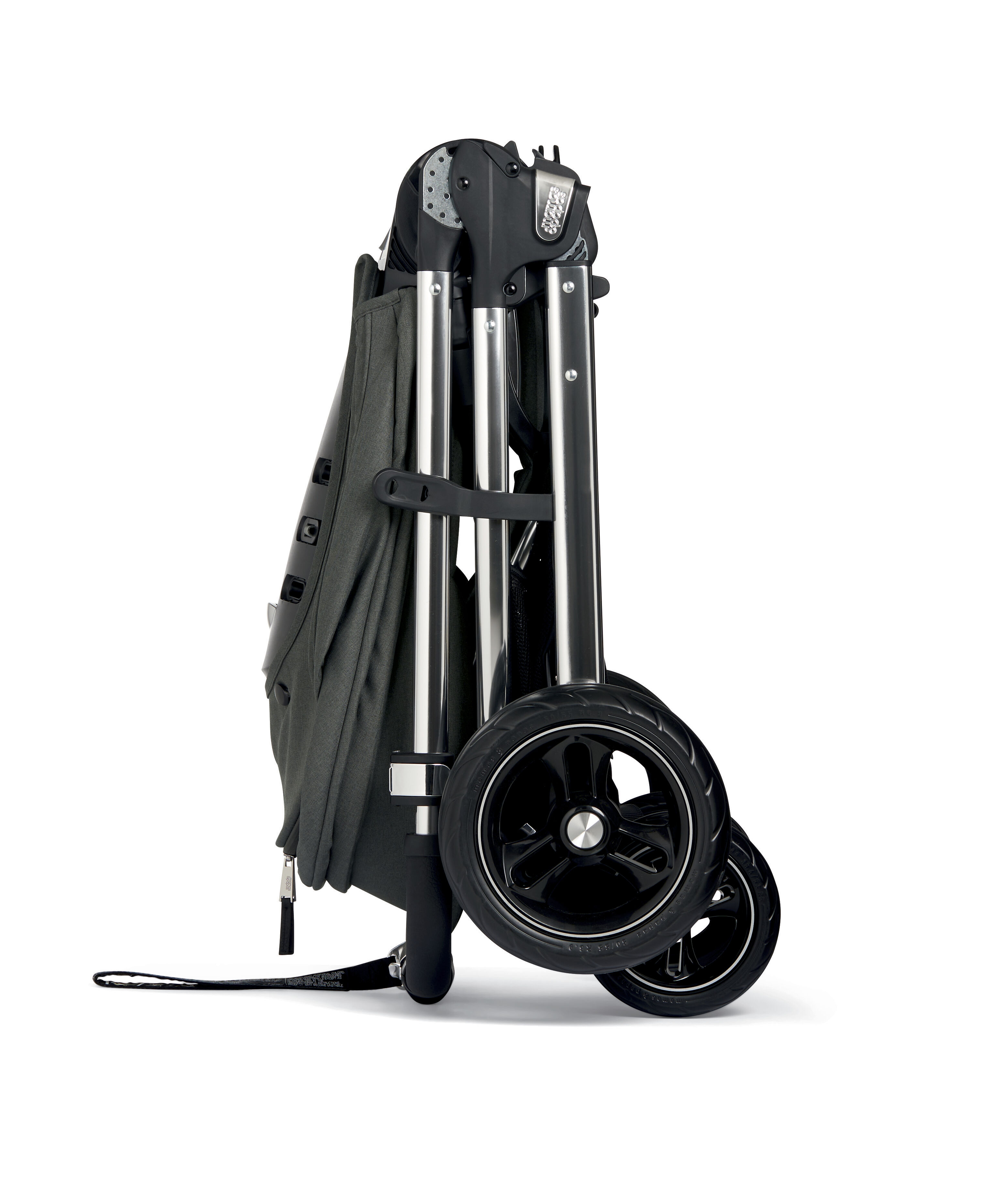 Mamas papas flip xt 3 best sale