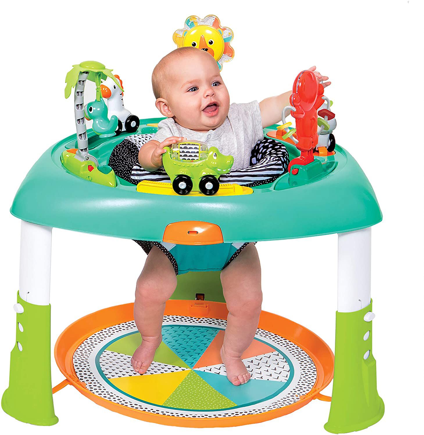 Infantino swing on sale