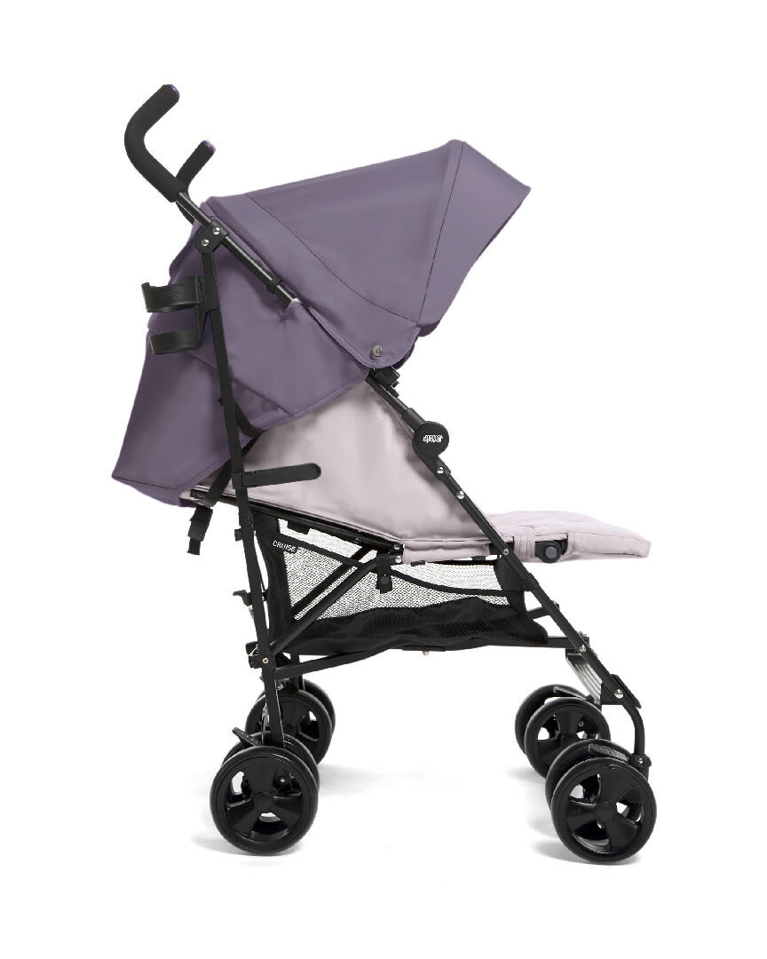 Cruise Buggy - Lavender (EU) image number 3
