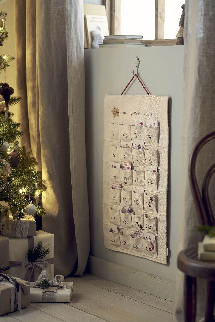 Advent Calendar image number 2