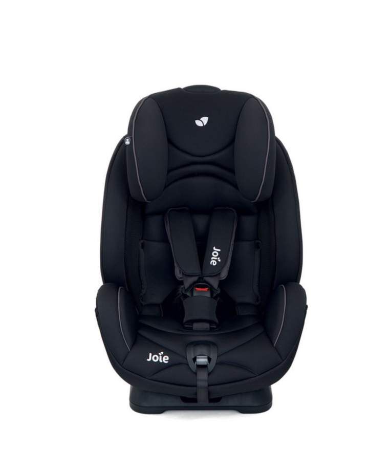 Joie car seat best sale cushion